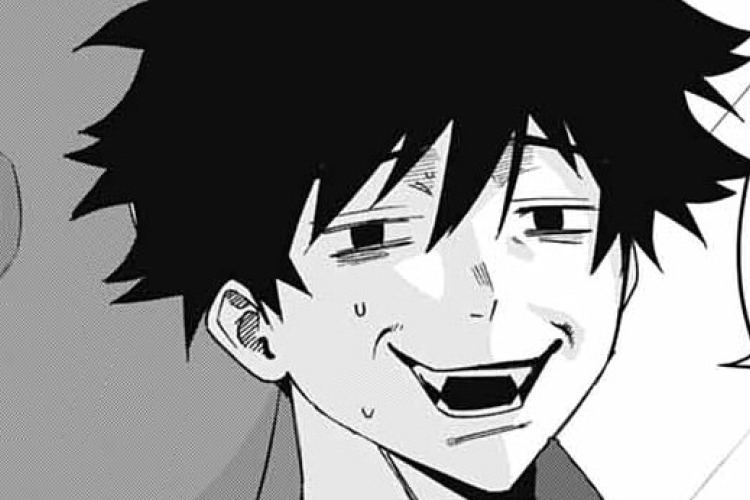 純屬胡說八道！《惡靈剋星》Phantom Busters 第30話 線上閱讀 最新章節