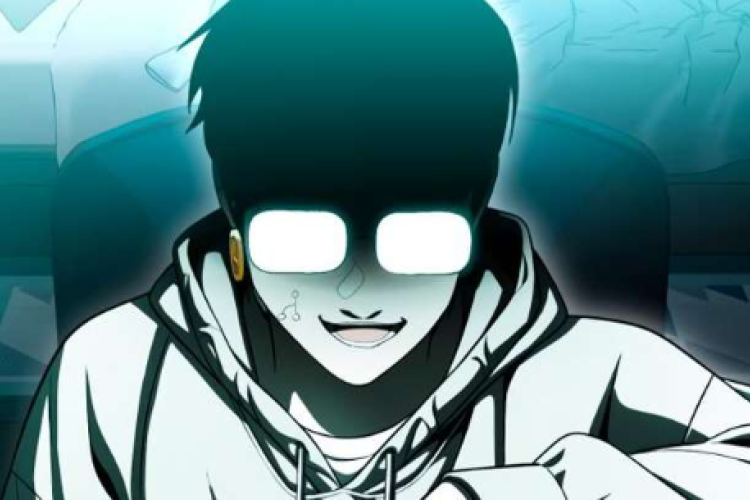 《A Sense of Amusement 》第72章 生肉 原圖閱讀網址 鹽連隊將接受檢查