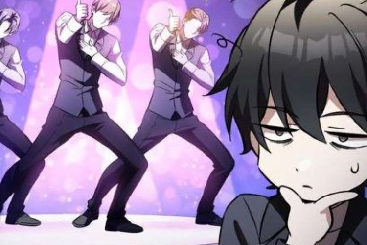 成為反派惡角的贊助者 Raising Villains the Right Way 漫畫最新第27話閱讀連結更新 成功成為最佳主角