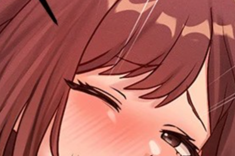 身體交換！ 漫畫《等價人生》Equivalent exchange of life 第一章