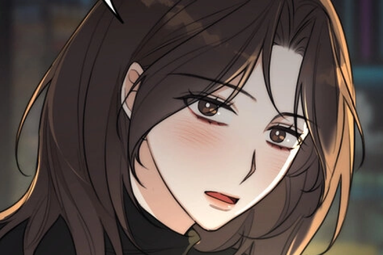 Drunken My Boss 漫畫最新第48話閱讀連結更新 週年慶典