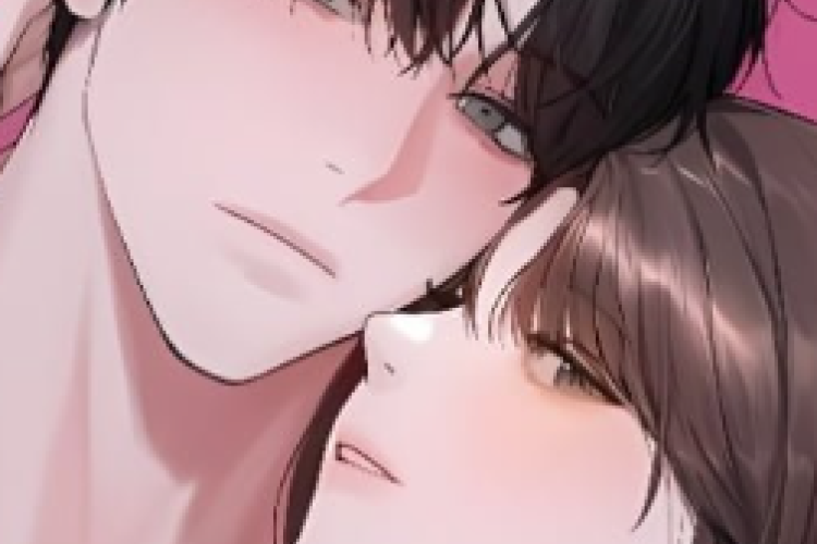 在線觀看 漫畫《Something About You》完整章節 | 智武偶然發現無妍獨自站在傾盆大雨中