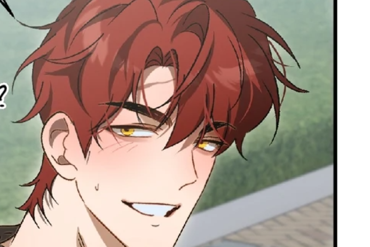 AccidentZone BL 漫畫最新第3話閱讀連結更新 犯一個錯誤