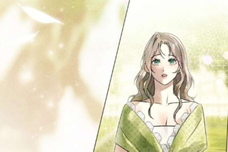 A Wicked Husband 漫畫最新第37話閱讀連結更新 成為一個有用的丈夫