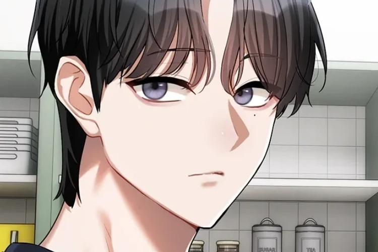 贏了！連結：《Love Quest》第9話中文譯本，全場女性為他瘋狂