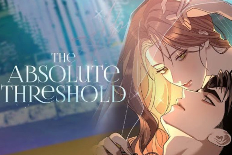 閱讀 Absolute Threshold《絕對閾》漫畫第1至85章的完整連結，當愛上黑手黨時 