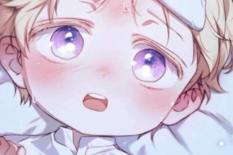 伯爵家的祕密侍女 The Count's Secret Maid 漫畫最新第80話閱讀連結更新 健康吸引人