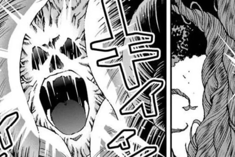 懲罰英雄！在線觀看 Manga《Sentenced to Be a Hero》第13話