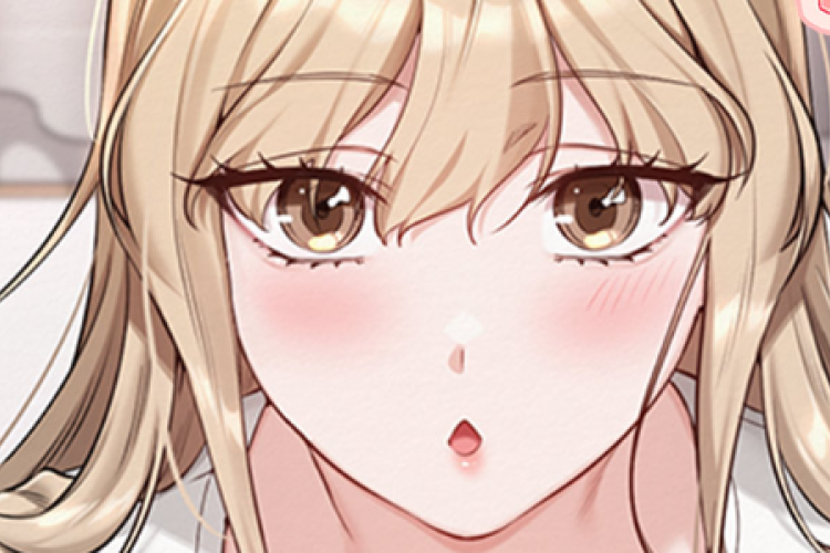 閱讀漫畫《精兵報到》第一章 翻譯章節 | 兩個母胎單身的人