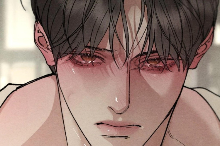 在線觀看 漫畫《Toy Daddy》第32話 | 羅莎真的很喜歡她那副愛抱怨的表情