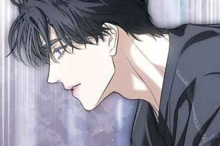 線上閱讀 Manhwa《Kiss Me If You Can》完整章節 | 共度了一個激情之夜後