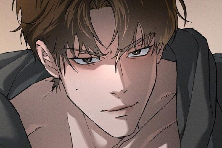 代号Anastasia 漫畫最新第68話閱讀連結更新 怒火中燒