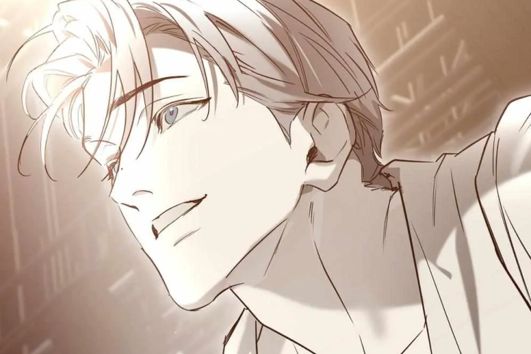 演出非常成功！BL Manhwa《宅男計畫》Nerd Project 第65話 在線觀看