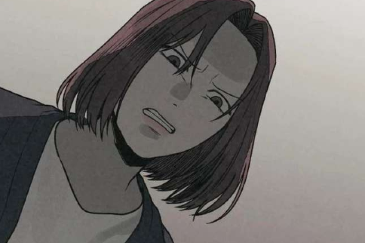 殺戮諮詢 For Your Murder 漫畫最新第60話閱讀連結更新 犯人被抓