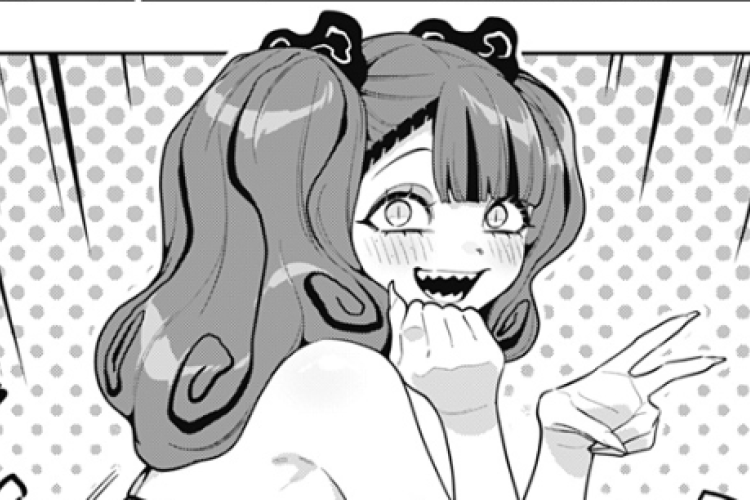 《魔都精兵的奴隶》Mato Seihei no Slave 漫畫最新第174話閱讀連結更新 最新法庭