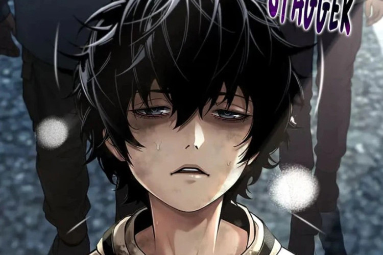完整劇透：影之奴隸《Shadow Slave》第2話，桑尼的冒險即將展開