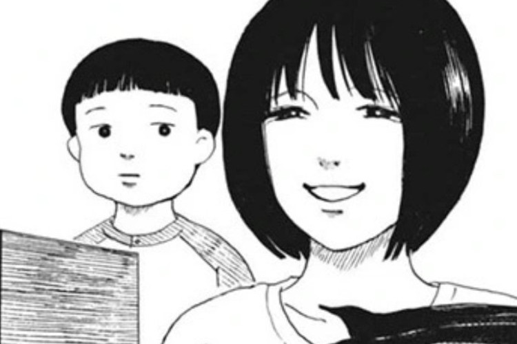 可疑行為！閱讀連結 漫畫《恐惧症》Phobia 第17章