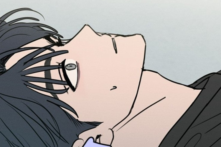 從美夢中醒來！連結 Manhwa《好想被你騙》Falling For It 第42話