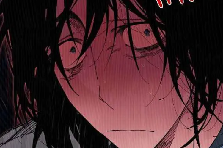 Mr.A's Farm 漫畫最新第25話閱讀連結更新 農場將被接管