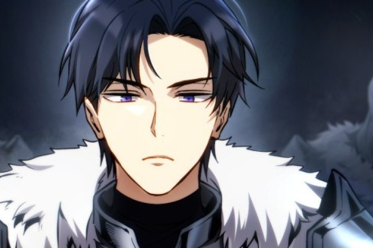 《化身為落魄的太子爺 I Became the First Prince 》第26章 生肉 原圖閱讀網址 最艱鉅的任務