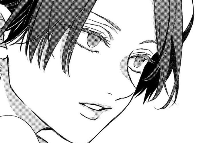 RAW 閱讀漫畫《和山田进行LV.999的恋爱》My Love Story with Yamada-kun at Lv999 第109章, 發行仍將延後