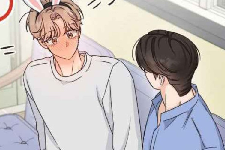 《Alpha Trauma》第39章 生肉 原圖閱讀網址 | 她的可愛讓你容光煥發