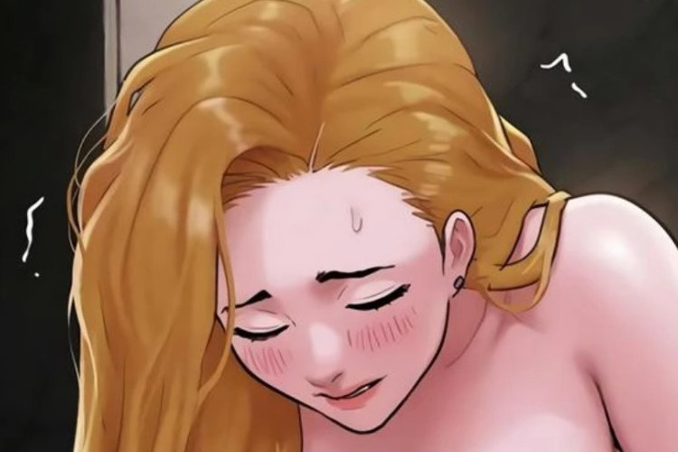 RAW 更新！《SOEUN》第91章繁體中文版線上閱讀，令人屏息的遊戲