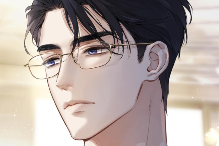 漫畫《錯 撩 漫畫 特典》第76章：劇透、發行日期與閱讀連結