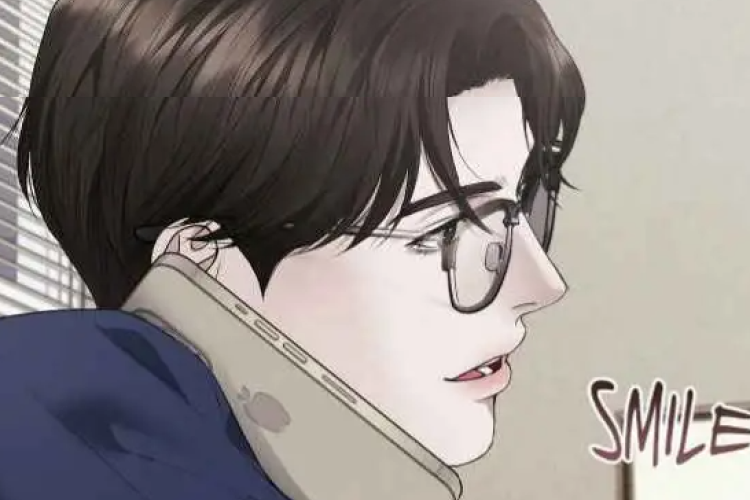 Diamond Dust 漫畫最新第15話閱讀連結更新 有許多事情需要討論