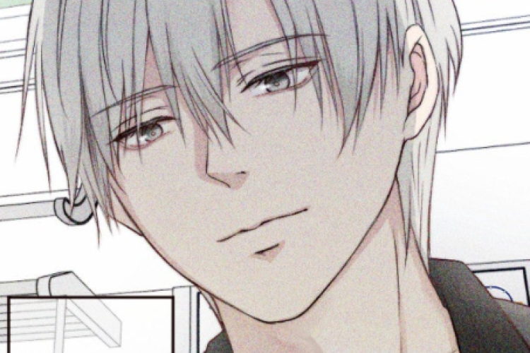 這不是夢！漫畫《耳邊蜜語》Sweet Whisper 最新第91話閱讀連結更新