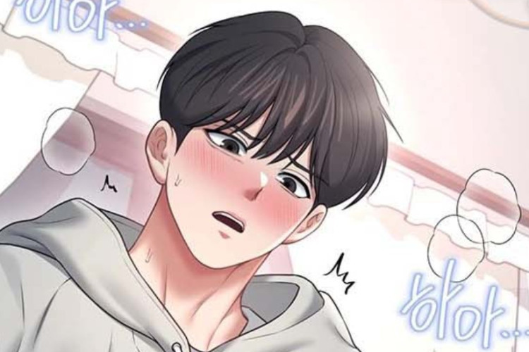 漫畫《Wireless Onahole》第84章劇透與分析、只能順從的阿英