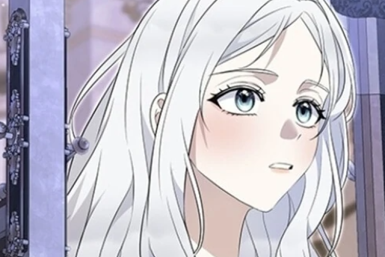 奴隸公主的夜之契約 《 Every Night with the Slave Princess》 漫畫最新第2話閱讀連結更新 初夜的恐懼