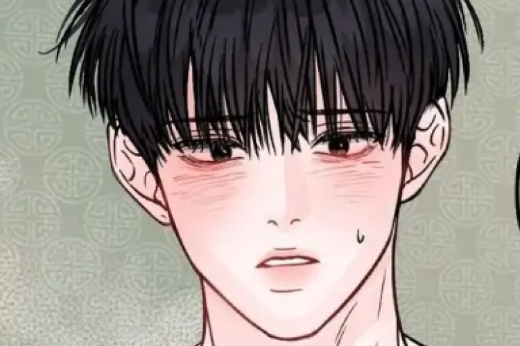 《真的有那么大吗 What Can't Be Broken 》第39章 生肉 原圖閱讀網址 尋找新風格