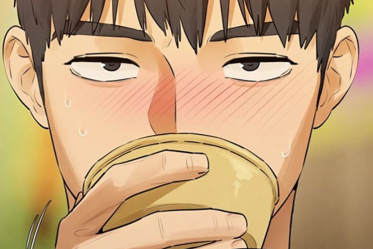 避免見面！Manhwa《Moby Dick》第87話閱讀連結更新