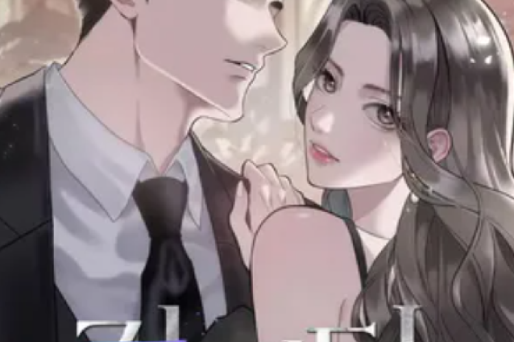 RAW Manhwa《Collector》完整章節 |《收藏家》融合了浪漫、女性向等元素，為讀者帶來扣人心弦的動作、情感與反思