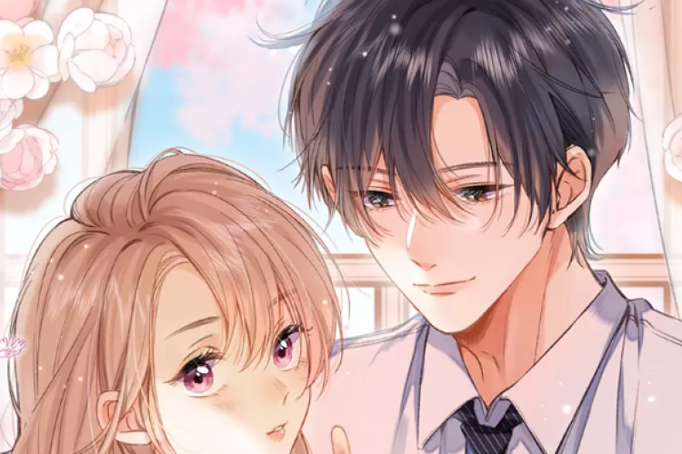 無職 轉生 Hidden Love 漫畫最新第251話閱讀連結更新 令人好奇的後續發展