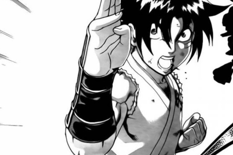 閱讀漫畫《史上 最強 弟子 兼 一 》第1章，原始版！冒險開始了