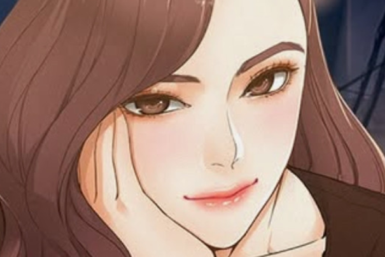 這就是天堂嗎？閱讀漫畫《精兵報到》完整中文 翻譯章節