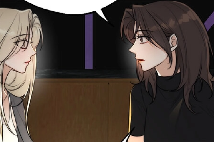 《Drunken My Boss 》第49章 生肉 原圖閱讀網址 愉快的約會