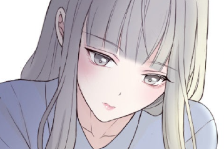 盯著照片看！漫畫《耳邊蜜語》Sweet Whisper 最新第90話閱讀連結更新