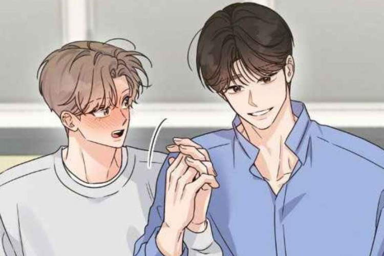 立即確認！《Alpha Trauma》第38章 生肉 原圖閱讀網址