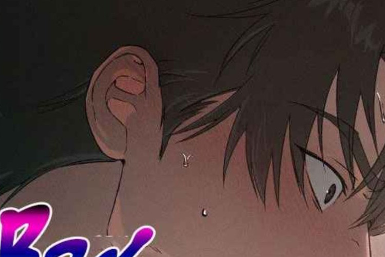 在線觀看 漫畫《代号Anastasia》Codename Anastasia第72章 | 這只會讓事情變得更加複雜！