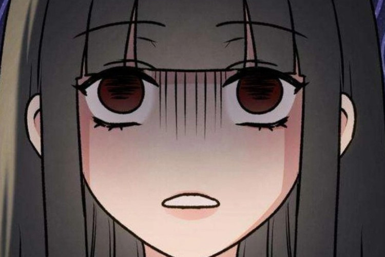 認識自己的力量！Webtoon Our Ancestors are Watching《靈異戀愛警報》第27-28章更新時程