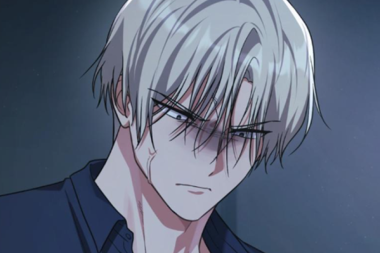 並非止痛藥！讀 Manhwa《I'm Not Your Fated Guide》第43話