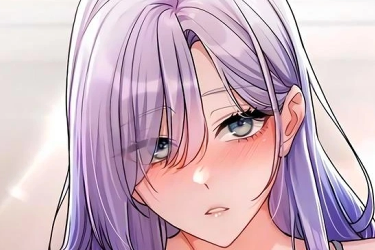 請不要輕浮！Manhwa《Love Quest》第8話閱讀連結更新