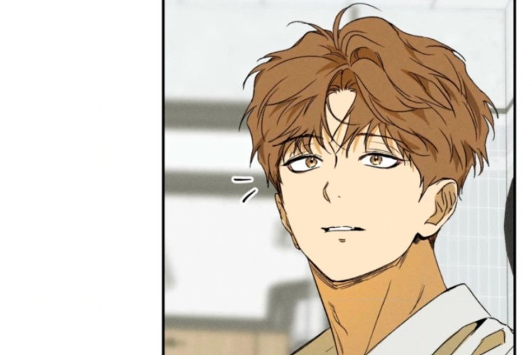 漫畫《Love Upset》第13話理論分析，令人著迷的愛人魅力
