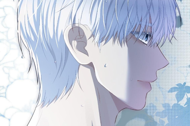 番外篇！閱讀《奴隸公主的夜之契約 Every Night with the Slave Princess 》第24章 中文譯本那場真實得令人窒息的夢