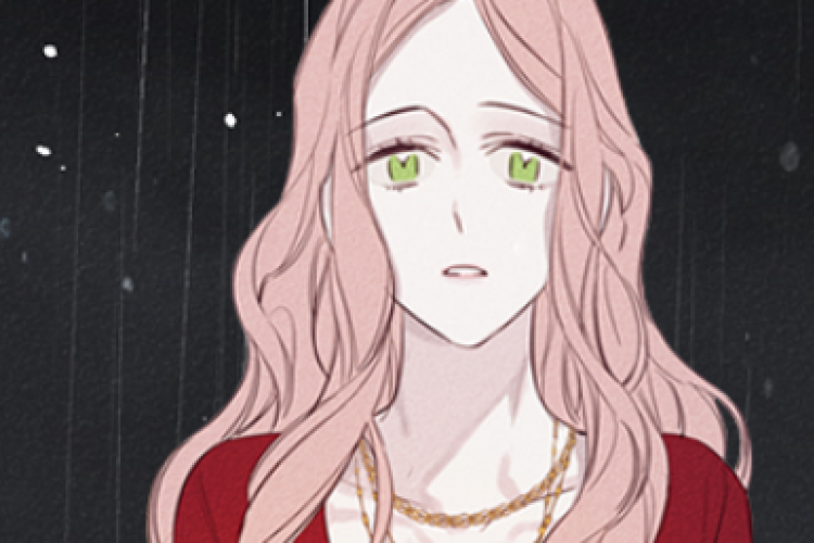 Manhwa《Living Will》完整章節 中文翻譯版 | 正當終於能成為彼此的依靠時，卻發生了⋯？！