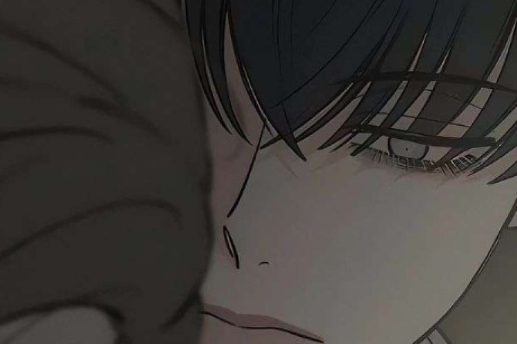 Tears for the Withered Flower 枯萎 的 花 淚 漫畫最新第90話閱讀連結更新 一句說出口的承諾