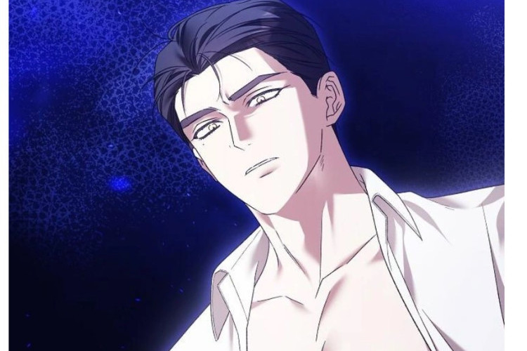 劇透！Obedient Pregnancy《順從你的孕望》第1至2章繁體中文版閱讀方式，一對戀人的火熱故事